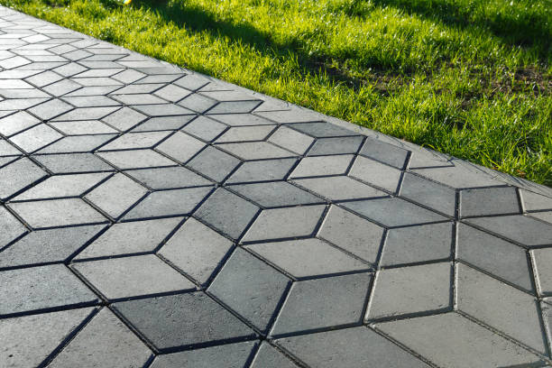 Best Driveway Pavers Near Me  in Luverne, AL