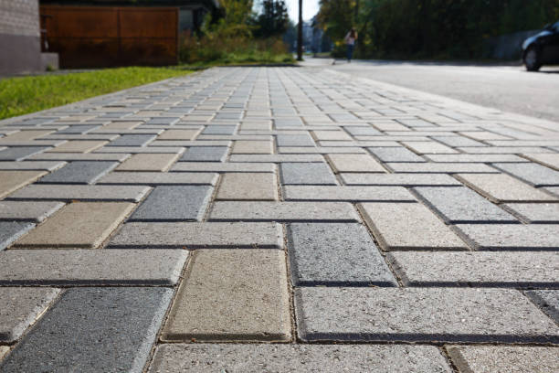 Best Driveway Pavers Near Me  in Luverne, AL