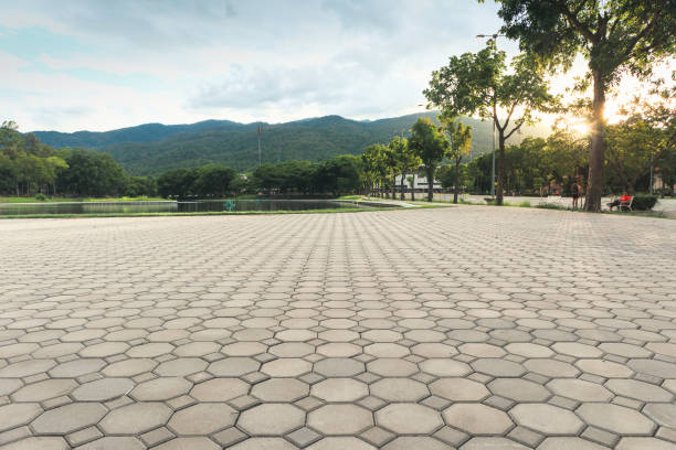 Best Local Driveway Pavers  in Luverne, AL